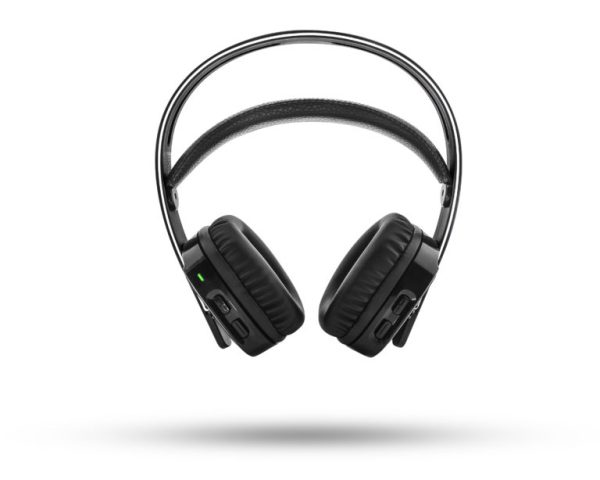 Geemarc CL7500m OPTI - Afbeelding 6