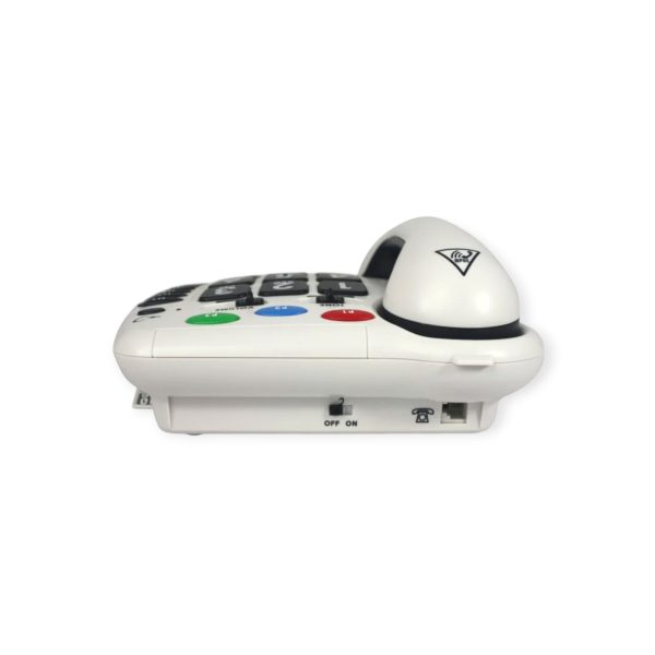 Geemarc CL100 v2 – Bild 3