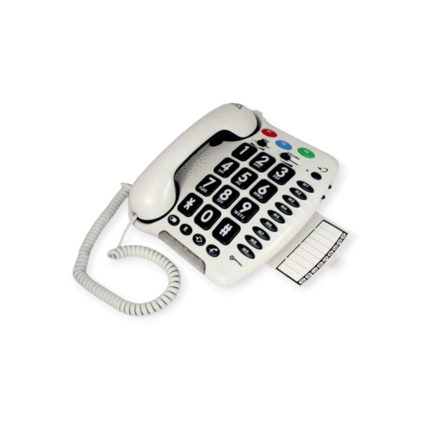 Geemarc CL100 v2 – Bild 2