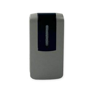 Connexx Smart Mic