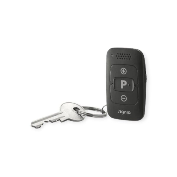 Servizio audio Connexx SmartKey - Immagine 2