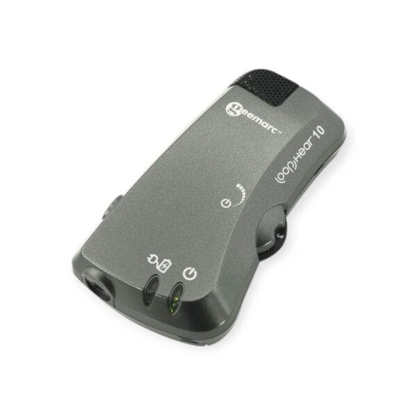 Geemarc LoopHear 10 - v2 - immagine 3