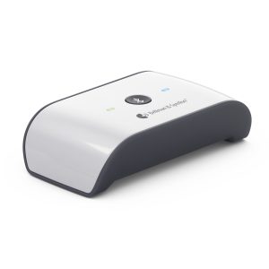 Bellman & symfon Maxi Pro TV streamer