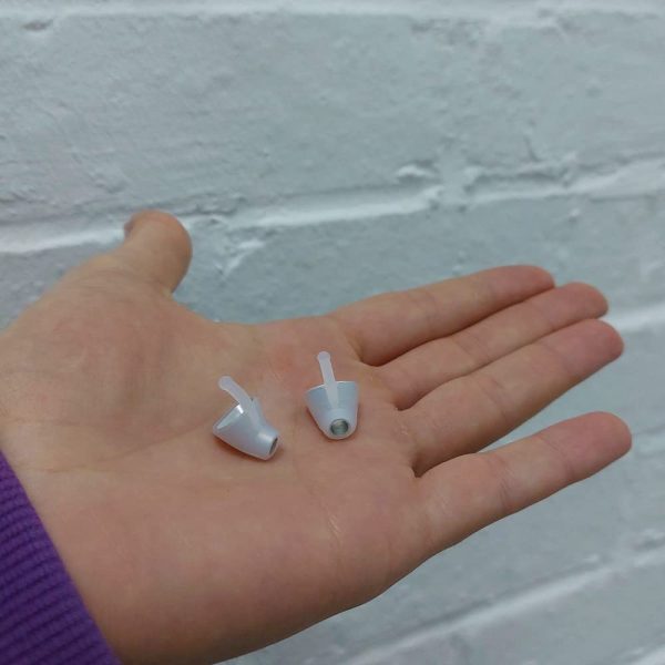 Flare Audio Calmer Pro ICE – Image 6