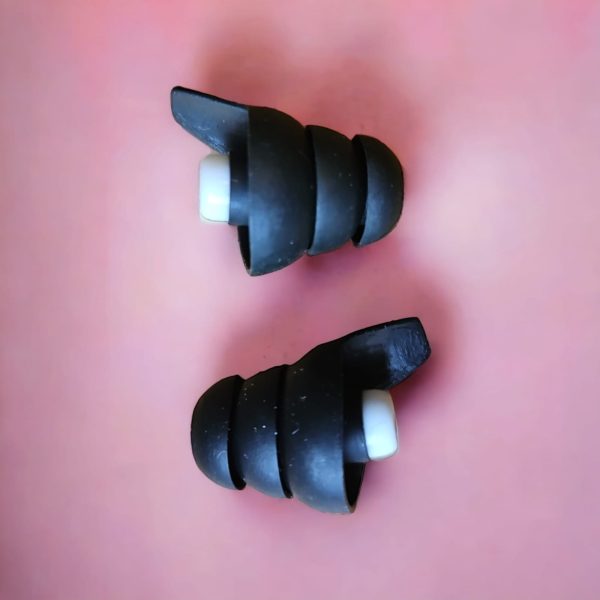 Partyplug.co.uk Bouchons d'oreille pour festivals Partyplug - Image 6