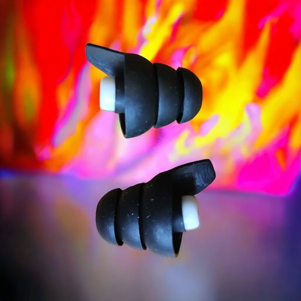 Partyplug.co.uk Bouchons d'oreille pour festivals Partyplug - Image 5