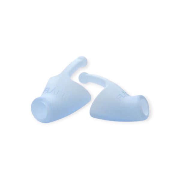 Flare Audio Calmer soft mini blu