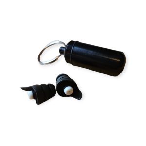 Partyplug.co.uk Bouchons d'oreille pour festivals Partyplug