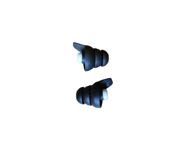 Partyplug.co.uk Bouchons d'oreille pour festivals Partyplug - Image 7