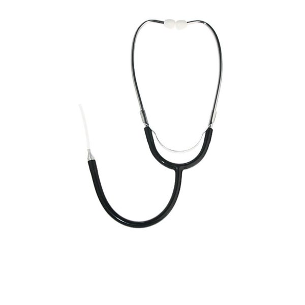 Horend Goed stetoclip nero