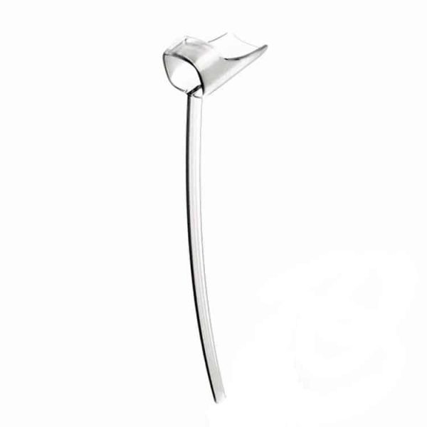 Phonak P Retention 4.0 Concha Hook
