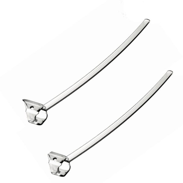 Phonak M Retention 4.0 Concha hook