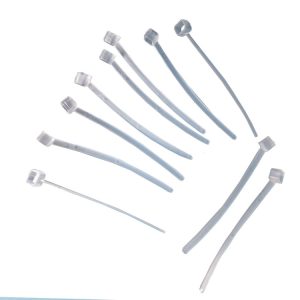 Gancho de retenção padrão xReceiver Concha da Phonak