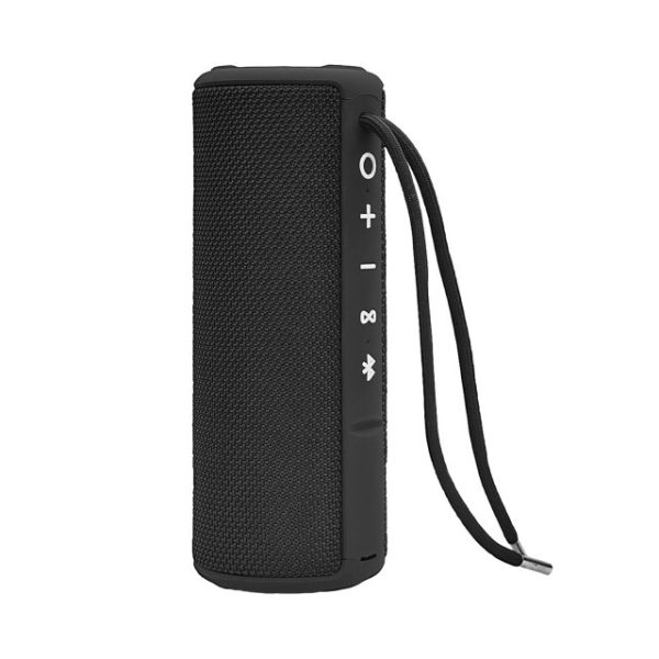 altoparlante Bluetooth senza fili maxcom Kavachi MX201 - immagine 5