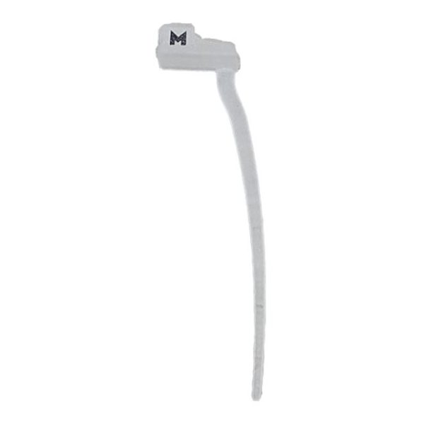 Resound Sport lock SF MP 10 stuks