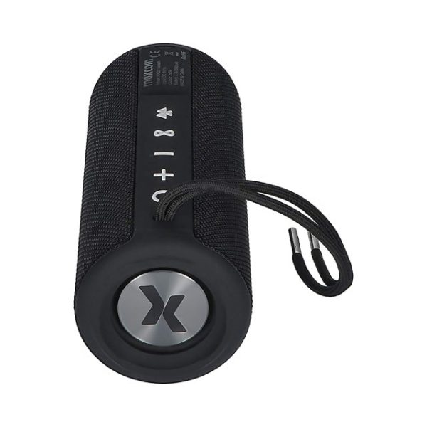 altoparlante Bluetooth senza fili maxcom Kavachi MX201 - immagine 4