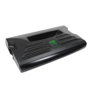 Humantechnik Ladestation LPU-1 A-4976-0 / A-4977-0