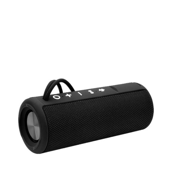 altoparlante Bluetooth senza fili maxcom Kavachi MX201