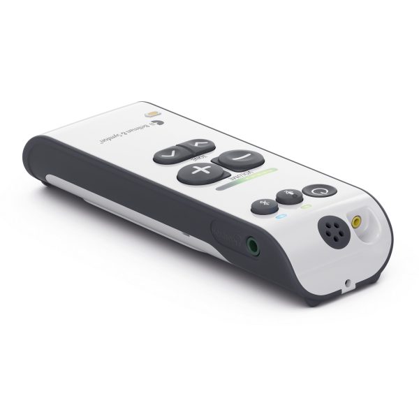 Bellman Maxipro completo