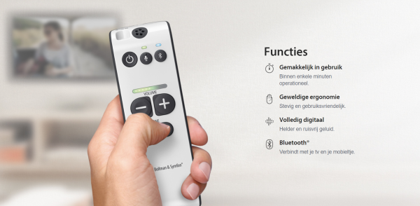 Bellman Maxipro completo - Image 4