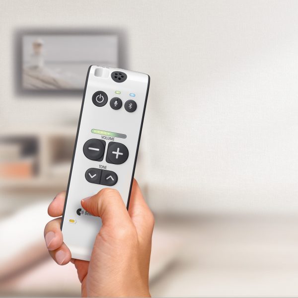 Bellman Maxipro completo - Image 2
