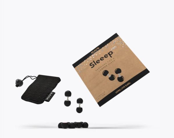 Flare Audio Sleeep Pro - Afbeelding 5