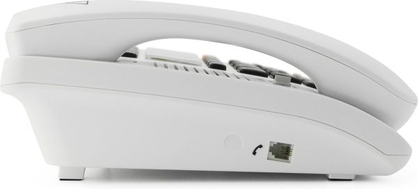 Geemarc CL9000 – Bild 6