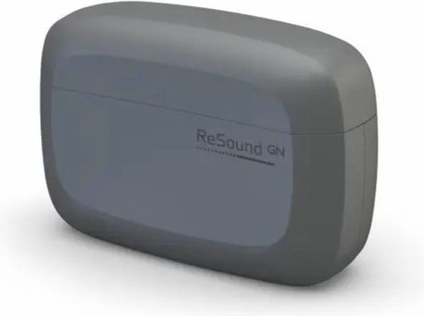 Resound charger rs premium Nexia microRIE