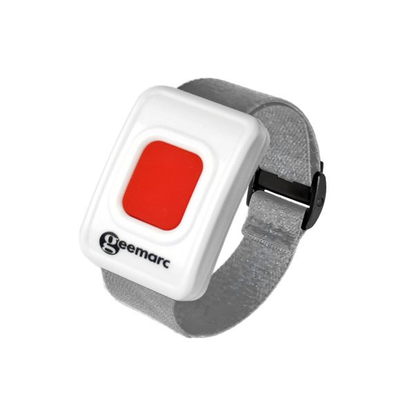Geemarc CL9000 – Bild 8