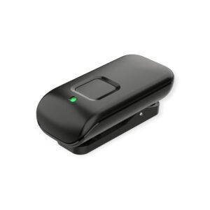 Zdalny mikrofon Starkey Starlink mini