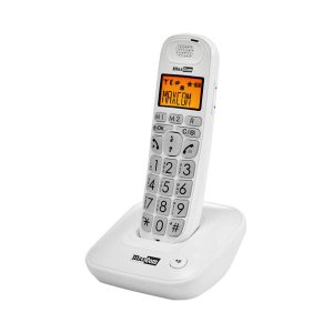 Maxcom MC6800 bianco