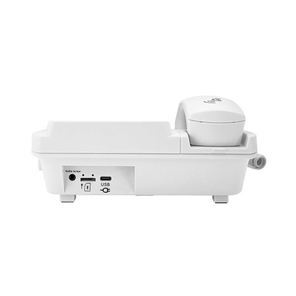 Geemarc CL9000 – Bild 4