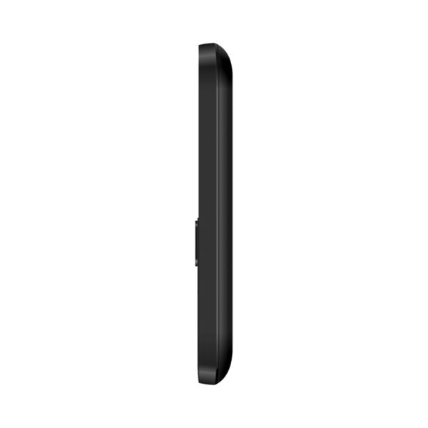 Maxcom MM248 - Imagen 2