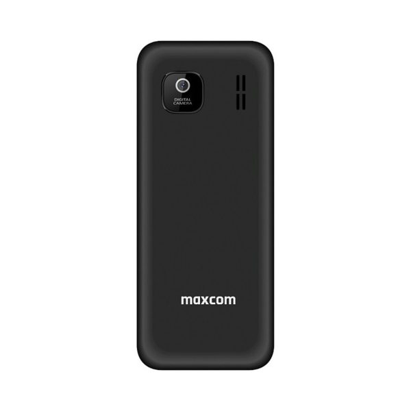 Maxcom MM248 - Imagen 3