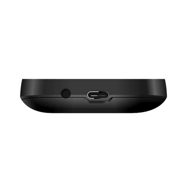 Maxcom MM248 - Imagen 4