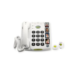 Doro Secure 347