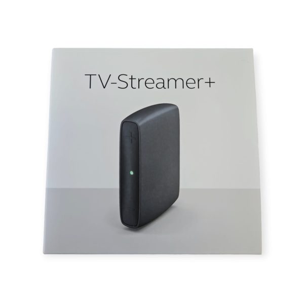 Resound TV Streamer + SAS-4 - Image 2