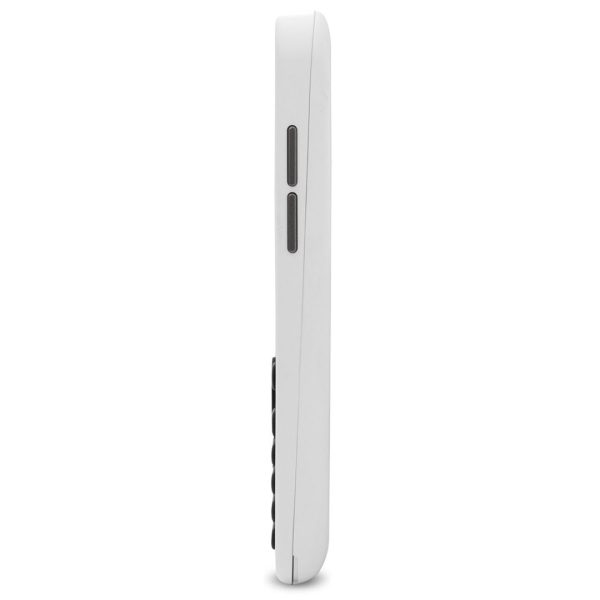 Doro 7010 GSM simples - Image 5