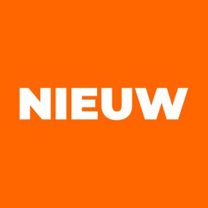 Net binnen