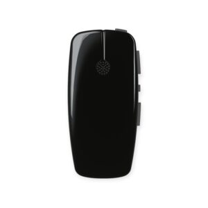 Mikro mikrofon ReSound