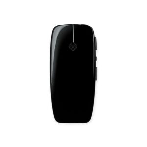 ReSound Multi Mic