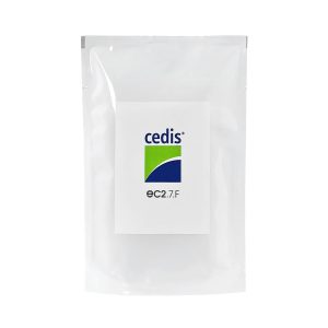 Cedis reinigingsdoekje navulverpakking 90 stuks