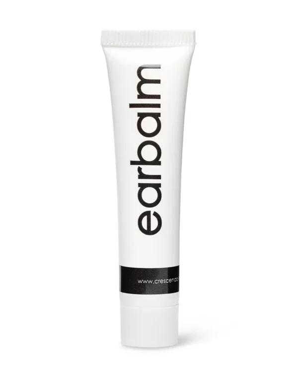 Crescendo Ear Balm