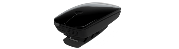 Microfone ReSound - Image 2