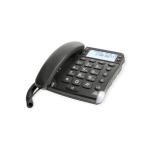 Doro Magna 4000