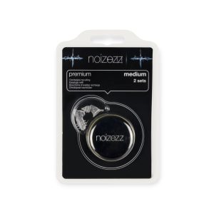 Filtre Noizezz PREMIUM Performance - Recharge M