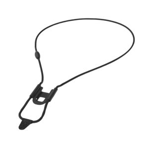 phonak lanyard roger on