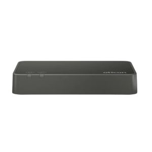 oticon tv adapter 2.0 (oud model)