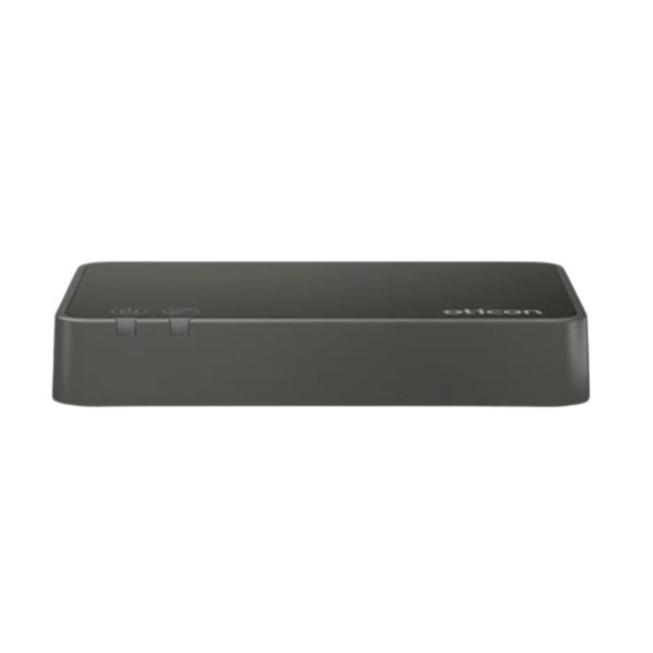 oticon tv adapter 2.0 (oud model)
