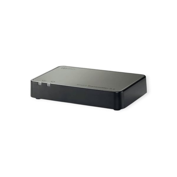 connexx smart transmitter 2.4